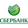 “Сбєрбанк Росії” офіційно заявив про вихід з українського ринку