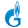 У “Газпромі” стримано коментують проміжне рішення арбітражу