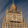 Кремль: розширення санкційних списків США – «подарунок Порошенкові»