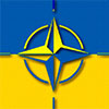 Україна розпочинає діалог з НАТО щодо набуття ПДЧ