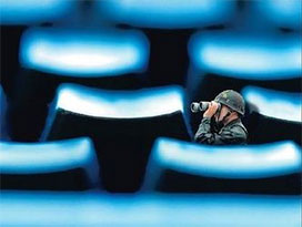 СБУ попереджає про можливу нову кібератаку