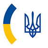 Україна направила РФ ноту через затримання українця