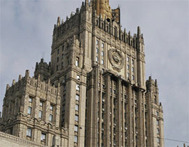 Кремль нервує через українського “Миротворця”