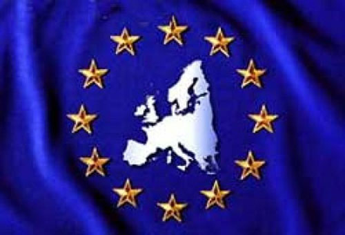 ЄС офіційно звинуватив ГПУ у зриві роботи НАБУ