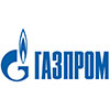 У «Газпромі» стверджують, що Стокгольмський арбітраж зобов’язав «Нафтогаз» сплатити 2 мільярди доларів
