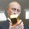 Конгрес США взявся за «кремлівську корупцію»