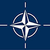 НАТО може прийняти Україну та Грузію попри дії Росії