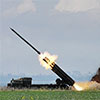 У березні цього року відбудуться державні випробування ракети «Вільха»