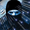 Кібервійна. Російські хакери атакували військово-промислові компанії США