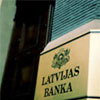 Росію підозрюють у провокуванні банківської кризи у Латвії
