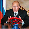 «Газпром» не виконує рішення арбітражу