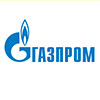 Газова війна 3.0. «Газпром» подасть апеляцію на рішення арбітражу в справі про постачання газу Україні