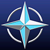 Глави МЗС країн НАТО говоритимуть у п’ятницю про Україну