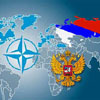 Помпео назвав умови нормалізації стосунків країн НАТО з РФ