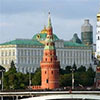 У Кремлі висловилися з приводу вердикту міжнародного суду