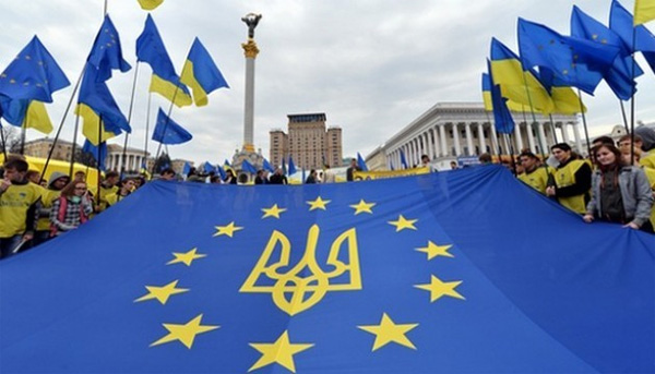 Мінгареллі назвав п’ять завдань угоди про асоціацію Україна-ЄС