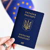 Паспорт якої країни надає громадянину найбільшу свободу пересування?