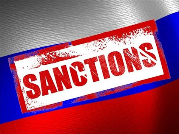 ЄС схвалив новий механізм санкцій за застосування хімічної зброї