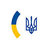У МЗС України дипломатично зауважили, що Лавров злегка прибрехав