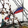Політв’язні Кремля. У Москві натякнули, що після виборів можливо обміняють полонених моряків