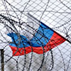 Політв’язні Кремля. Суд над українськими моряками: що відомо напередодні засідання