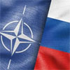 Засідання комісії Росія-НАТО закінчилось нічим