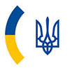 МЗС України виступило з заявою з приводу 5-х роковин початку збройної агресії Росії проти України