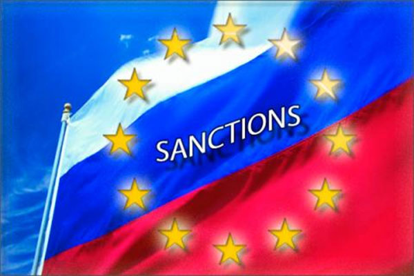 Посли ЄС погодили санкції проти Росії через агресію у Керченській протоці