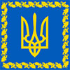 Паспорти для “ДНР” і “ЛНР”: Порошенко і Зеленський хочуть нових санкцій проти Кремля
