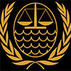 У трибуналі ООН з морського права розпочалися слухання за позовом України до РФ