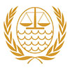 Політв’язні Кремля. Москва таки надала звіт трибуналу ООН щодо моряків «за мить до дедлайну» 