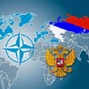 Винищувачі НАТО двічі за тиждень супроводжували російські літаки над Балтикою
