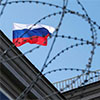 Політв’язні Кремля. Українські моряки за два місяці вже можуть бути вдома