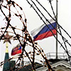 Політв’язні Кремля. Суд у РФ відмовив політв’язню Кольченку у зміні режиму на виправні роботи