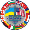 Українсько-американські навчання Rapid Trident-2019 стартували на Львівщині