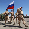 РФ та “Вагнер” надсилають військових до Лівії і “неймовірно” дестабілізують ситуацію
