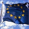 У Раді Європи закликають захистити незалежність НАБУ