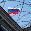 Політв’язні Кремля. У Донецьку схопили бранця-втікача Григорія Сінченка