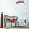 Росія утримує більше 80 політв‘язнів з Криму і продовжує мілітаризацію півострова