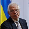 Віцепрезидент Єврокомісії прокоментував ризики скасування безвізу між Україною та ЄС
