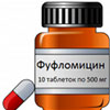 МОЗ спростовує інформацію про продаж в аптеках ліків від COVID-19