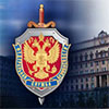 У Кремлі існує «молдовський відділ», пов’язаний із розвідкою