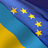 Боррель - Шмигалю: Ухвалений ВРУ закон щодо е-декларацій є недостатнім