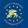 Венеційська комісія: перевірка декларацій суддів не суперечить міжнародним стандартам