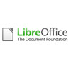 Вийшла перша стабільна версія офісного пакету LibreOffice