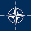 Найближче майбутнє НАТО  і України: двері відчинені, проте й не запрошують