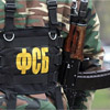 Андрій Кожем’якін: “ФСБ сьогодні може розглядати СБУ як один зі своїх підрозділів”