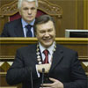  Влада Януковича руйнує демократичні основи