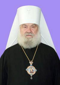 Митрополит Софроній: “Нікому із наших сусідів не потрібна сильна Україна з сильною церквою”