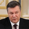 Янукович - це війна